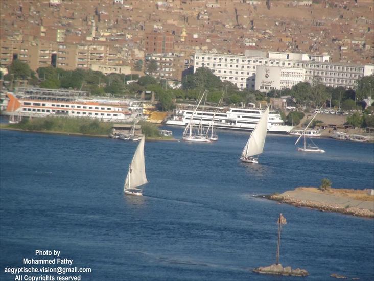 Aswan - Aswan 33.jpg