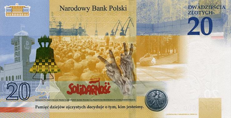 Banknoty PRLu - 20 zł back.jpg