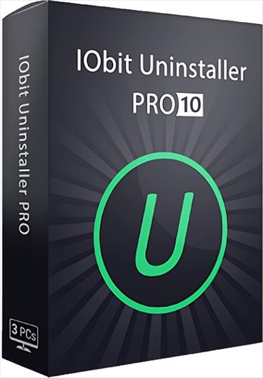 IObit Uninstaller Pro 12.0.0.10.P portable - IObit Uninstaller Pro 12.0.0.10.P L.portable.png