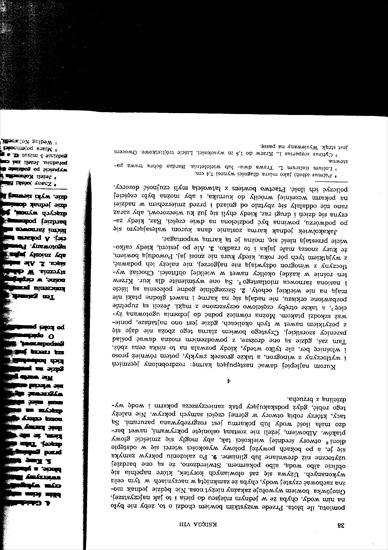 Kolumella - O rolnictwie tom II, Księga o drzewach - Kolumella II 35.jpg