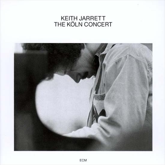 Keith Jarrett - 1975 - The Kln Concert 24Bit-96kHz - HDtracks - Folder.jpg