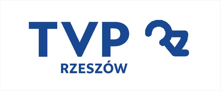 polska fikcyjna by Poland - reg-tv-rz.png