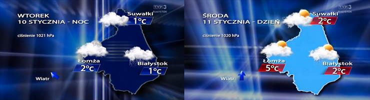 Styczeń - TVP 3 Białystok 10-01-2023.png