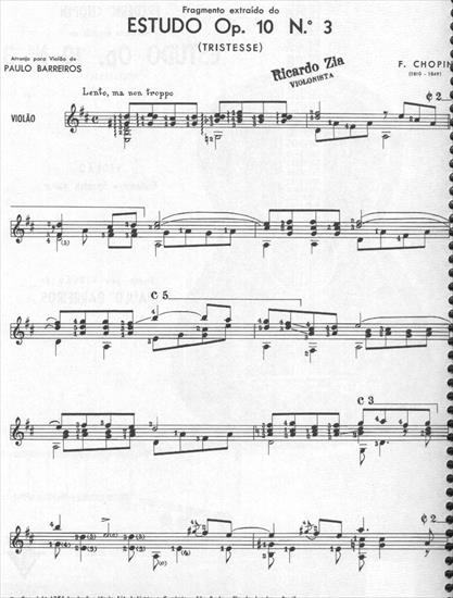 Chopin - Tristesse-1.jpg