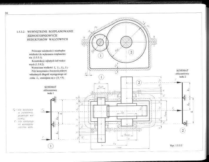 Podstawy konstrukcji maszyn - L Kurmaz - 034.JPG