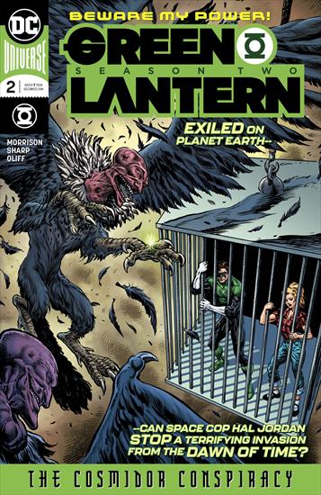 Green Lantern - Green Lantern - Season Two 02 of 12 2020 Webrip The Last Kryptonian-DCP.jpg