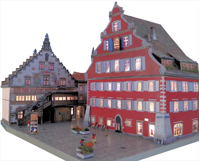 Modele - Rathaus-Areal.png