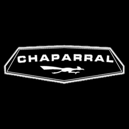 Chaparral - Chaparral.png