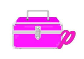 7 - valise-505050-16.png