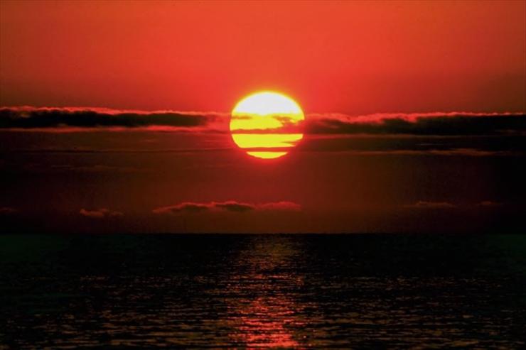 Zachody słońca - 059.jpg