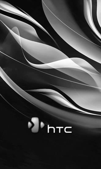 HTC - HTC-Logo-Wallpaper-05.jpg