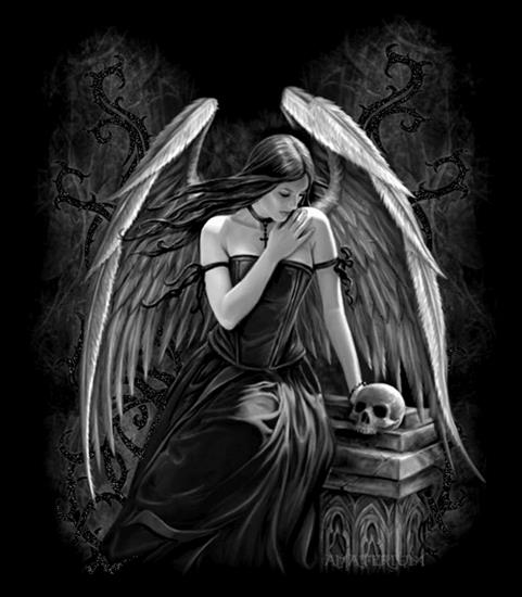 dark angel - Pure_soul.gif