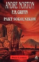 Pakt sokolnikow 4155 - cover.jpg