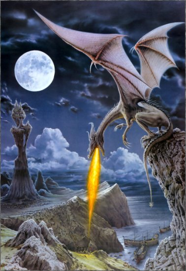 Smoki - f_poster_robin-koni_dragon-spit_xl.jpg