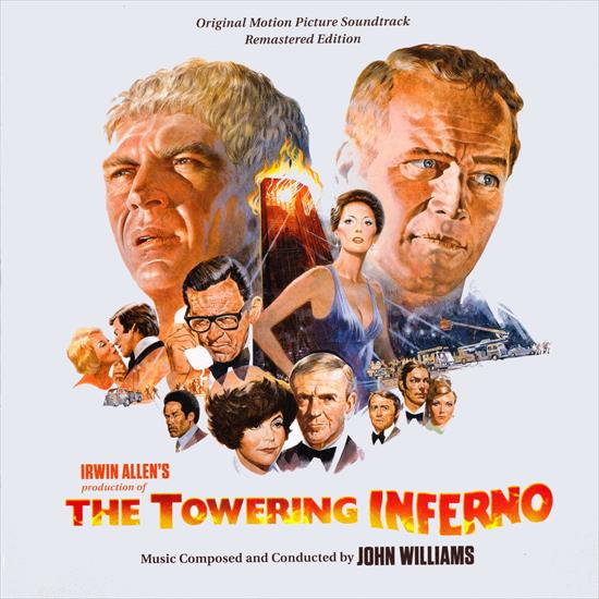 scans - The Towering Inferno - 1.jpg