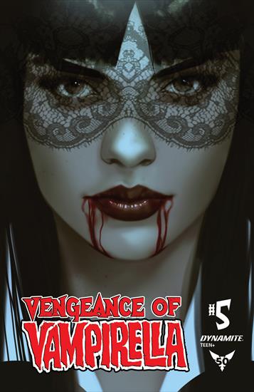 DYNAMITE - Vengeance of Vampirella 005 2020 4 covers digital Son of Ultron-Empire.jpg