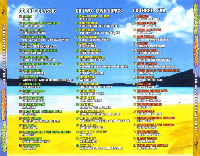 Various - Reggae Reggae - back.jpg