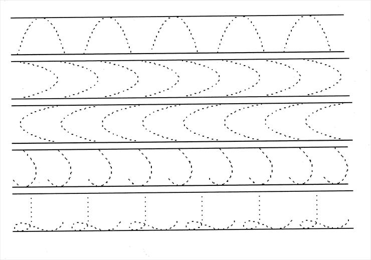szlaczki, wzory literopodobne - 07.JPG