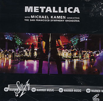 Metallica and Symphony 1999 r. - metallica-Metallica and Symphony.jpg