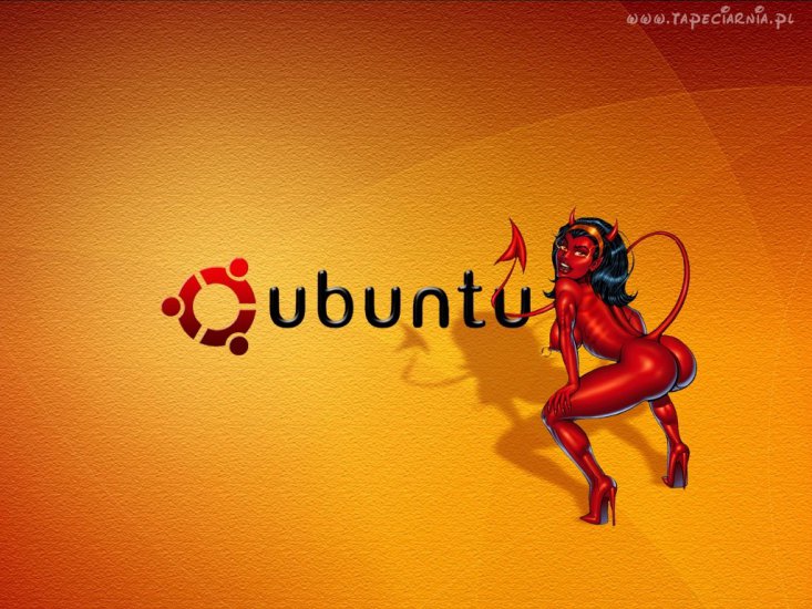 UBUNTU - 44469_ubuntu_diablica.jpg
