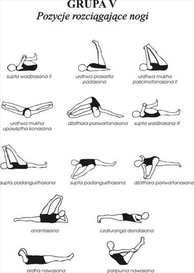 Yoga - ta5.jpg