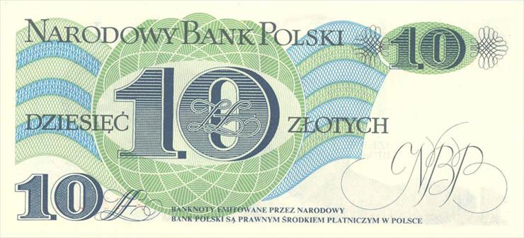    BANKNOTY POLSKIE  przed denominacją - 10_b_HD.jpg