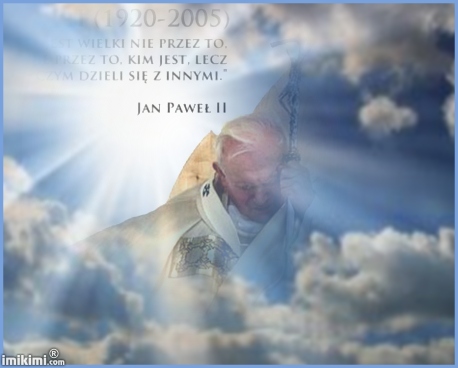 Jan Paweł II - WSjv-14Z-1.jpg