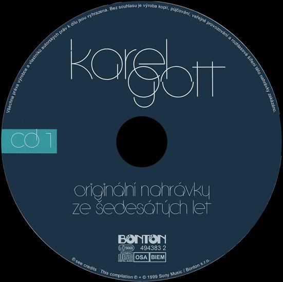 CD_obaly  potisky - Karel Gott, ON ze 60. let, CD 1.png