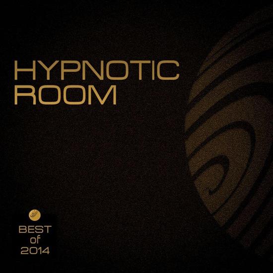 VA-Hypnotic_Room_Best_Of_2014-HROOMCD021-WEB-2015-BABAS - 00-va-hypnotic_room_best_of_2014-hroomcd021-web-2015-babas.jpg