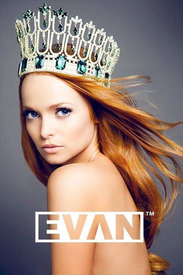 Miss Irlandii - najpiękniejsza ruda laska na świecie - aifewalsh_25.jpg