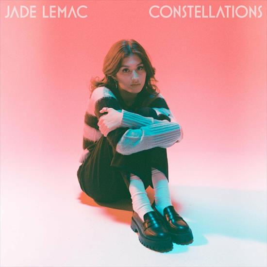 Jade LeMac - Constellations - 2023 - cover.jpg