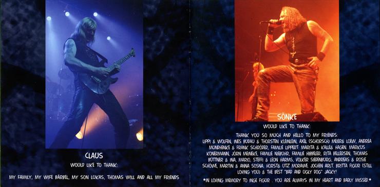 2006 Unrest - Back To The Roots Flac - Booklet 05.jpg
