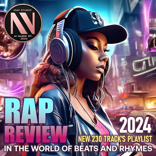 NMN Rap Review - folder.jpg