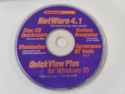 CD-ROM User Contributions - __ia_thumb_62.jpg