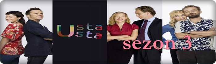 SERIAL - USTA USTA - Sezon 3 w AVI - Usta,Usta Seria 3.png