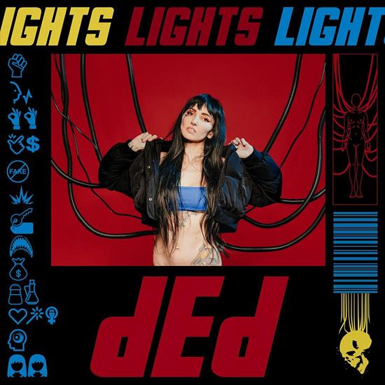 Lights  dEd - 2023 - cover.jpg