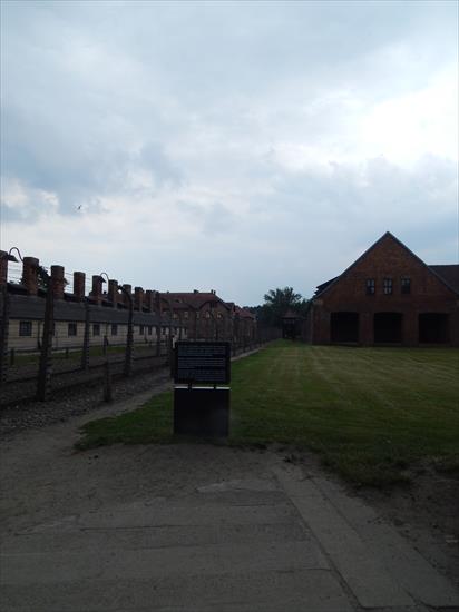 KL Auschwitz-Birkenau - 3.JPG
