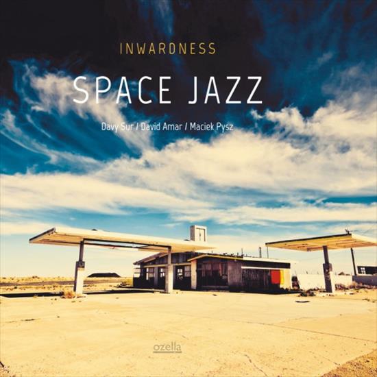 inwardness - 2018 - space jazz - folder.jpg