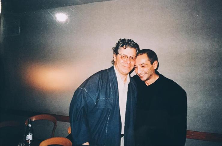 Images - image 11 with chick corea.jpg