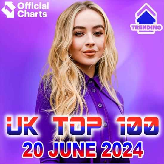 The Official UK Top 100 Singles Chart 20.06.2024 - cover.jpg