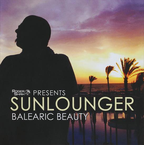 Cover Roger Shah presents Sunlounger - Balearic Beauty - IMG_0005.tif