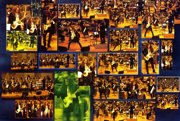 covery DVD - Yngwie J. Malmsteen - Concerto Suite Live - Inside.jpg