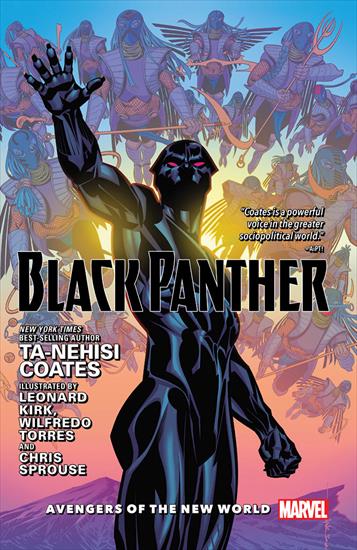 Black Panther - Black Panther by Ta-Nehisi Coates v02 - Avengers of the New World 2018 Digital Zone-Empire.jpg