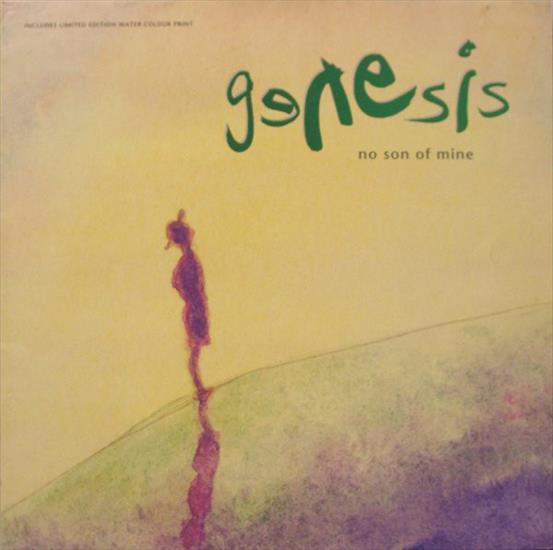 Genesis.No Son Of Mine.1991.EP.UK.DSD128 - F.jpg
