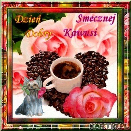 kawa z rana - smacznej_kawusi_5.jpg
