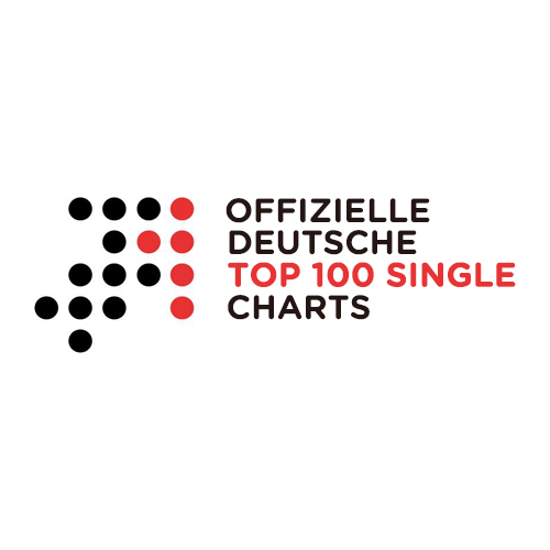 VA - German Top100 Single Charts 05.04.2024 - cover.jpg