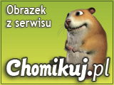 RATOS DE PORAO - Ratos_De_Porao-Crocodila.mpg
